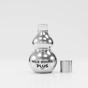 Milk Route® Plus