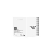 Light Routine Easy Home Peel 2ml