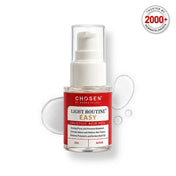 Light Routine® Easy Salicylic Acid Peel
