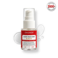 Light Routine® Easy Salicylic Acid Peel