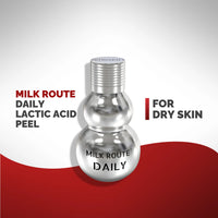 Milk Route® Daily