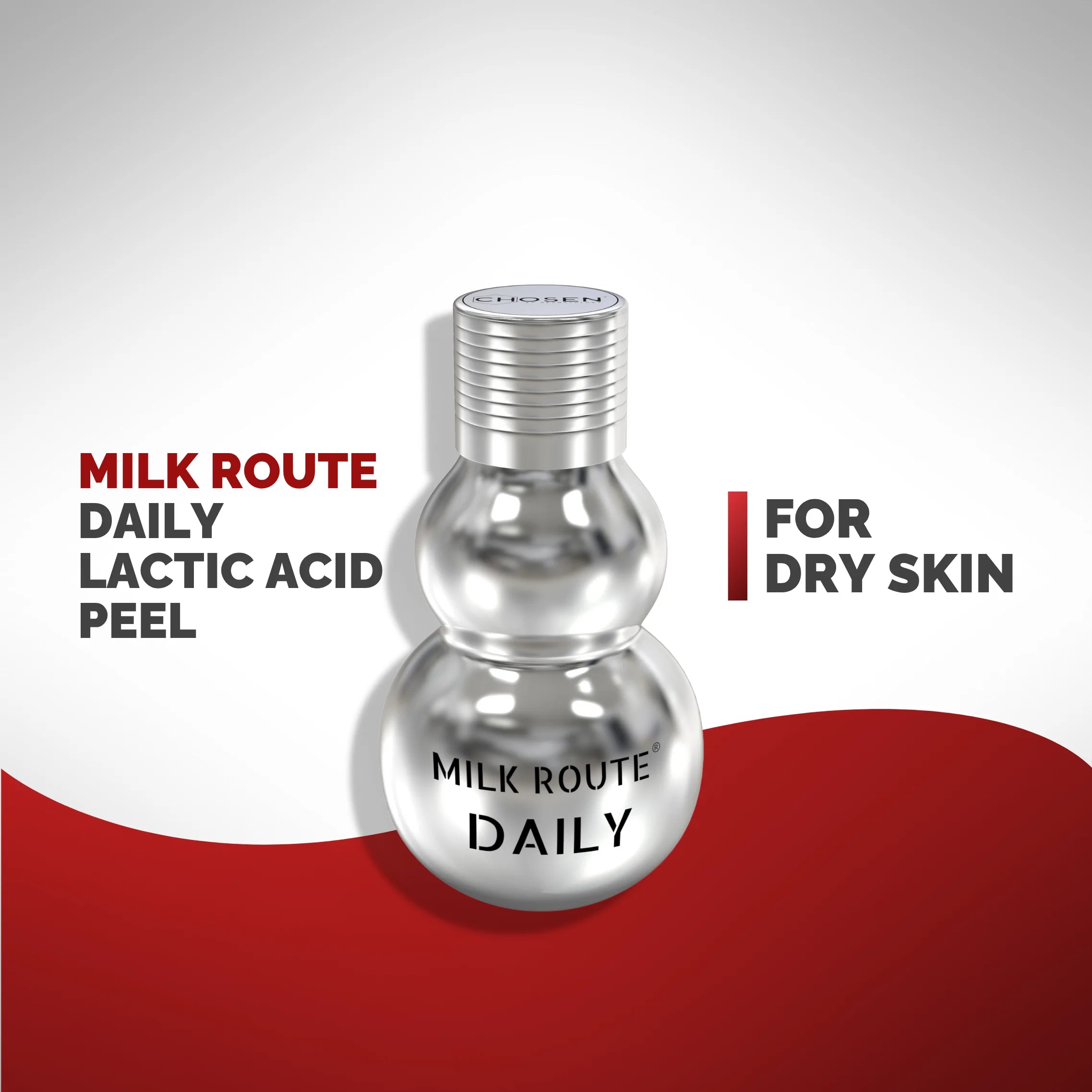 Milk-Route-Daily-Lactic-Acid-Peel-Chosen.webp