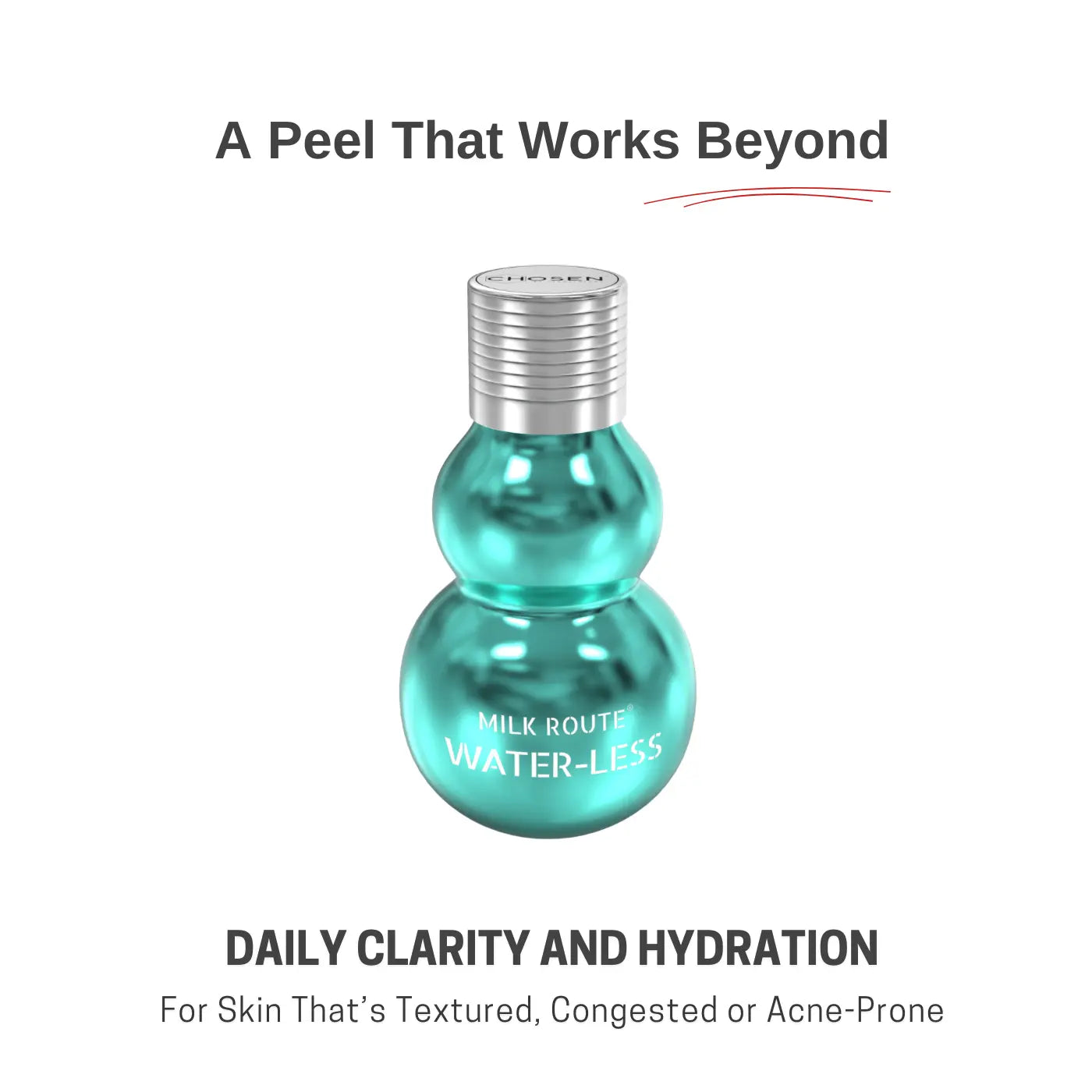 Milk-Route-Waterless-Best-face-and-body-peel.webp
