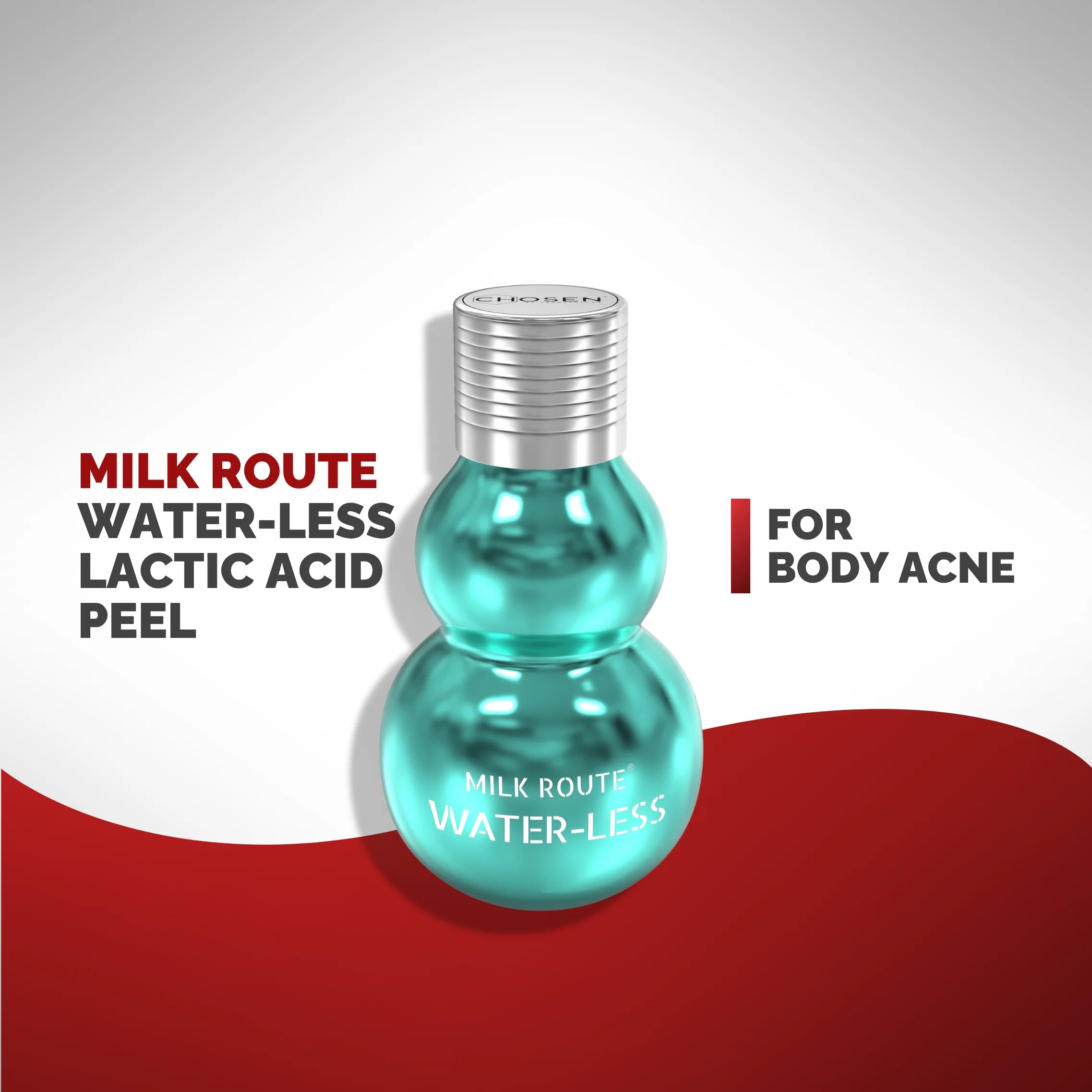 Milk-Route-Waterless-Lactic-Acid-Peel-Chosen.webp