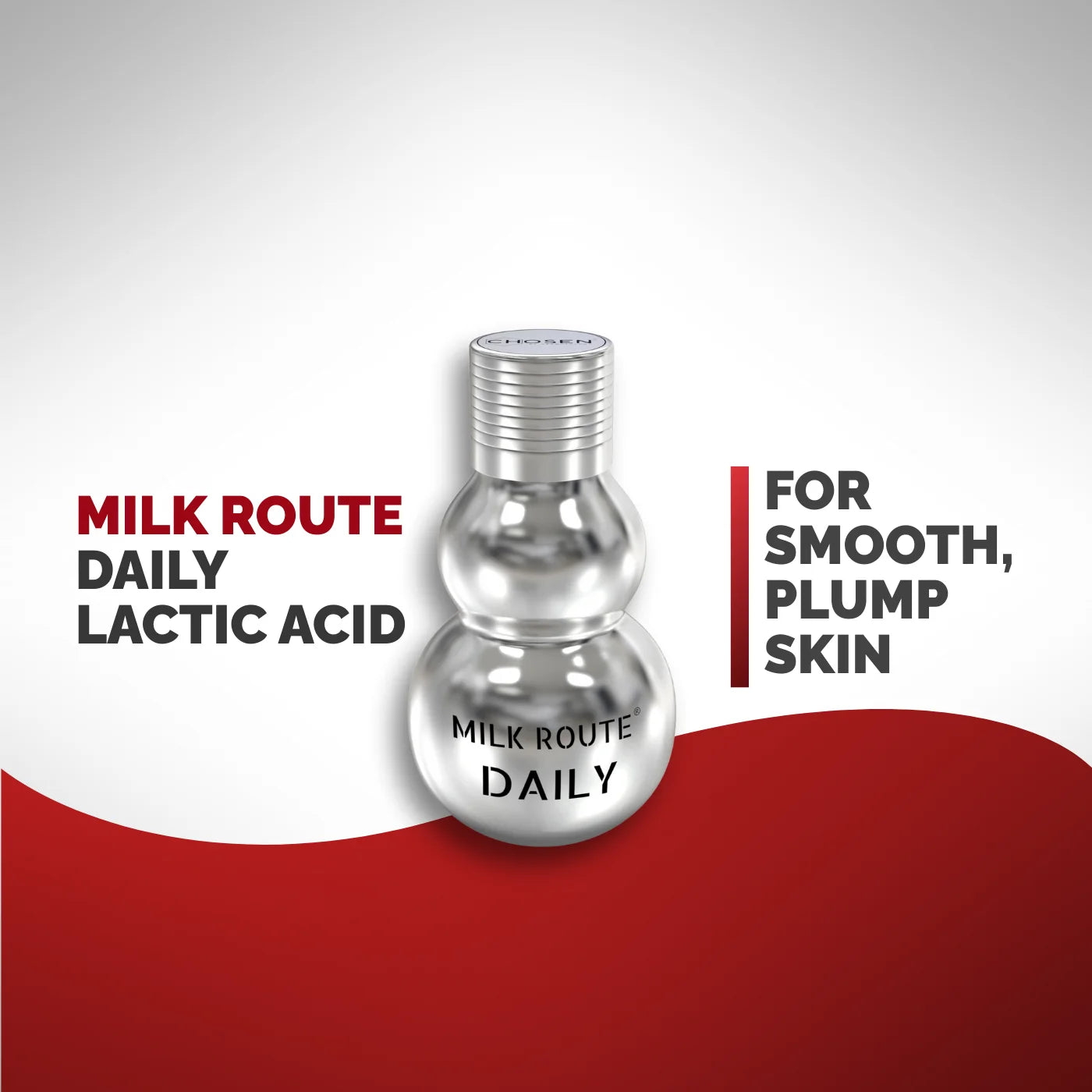 Milk_Route_Daily.webp
