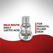 Milk Route® Daily