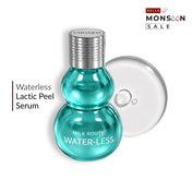 Milk Route® Water-less Lactic Acid Peel