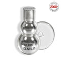 milk-route-daily-new