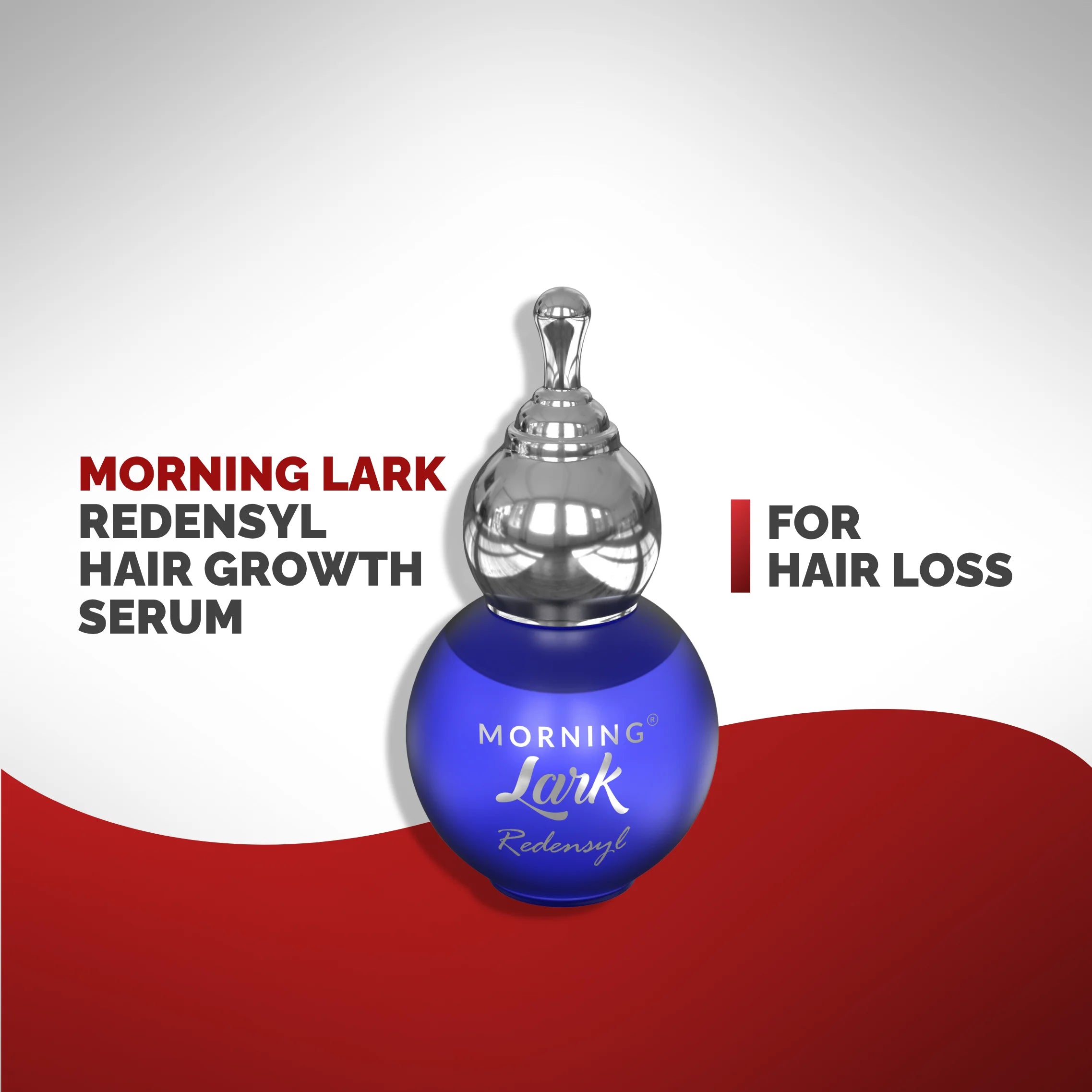 Morning-Lark-Redensyl-Hair-Growth-Serum-Chosen.webp