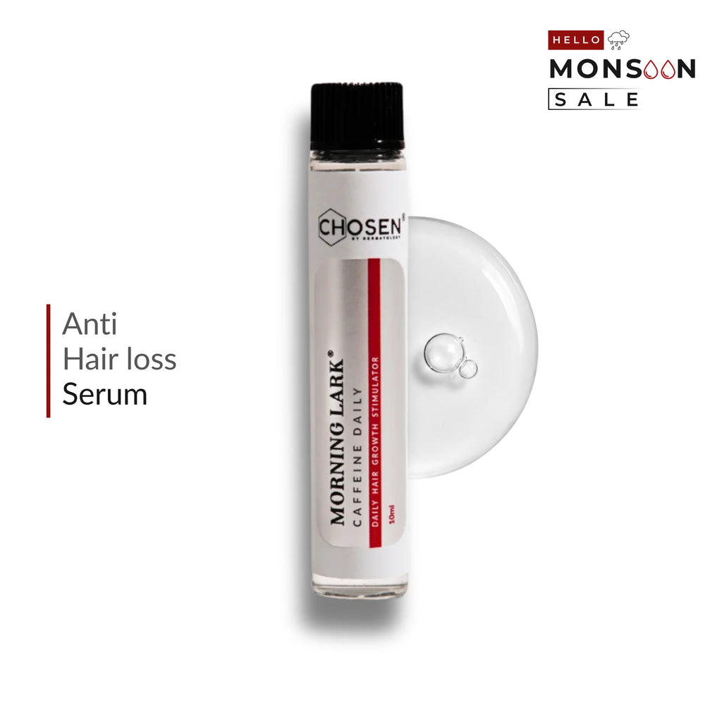 Morning_Lark_Caffeine_Daily_Scalp_Solution-_10ml