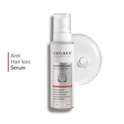 Morning Lark® Caffeine Daily Scalp Solution