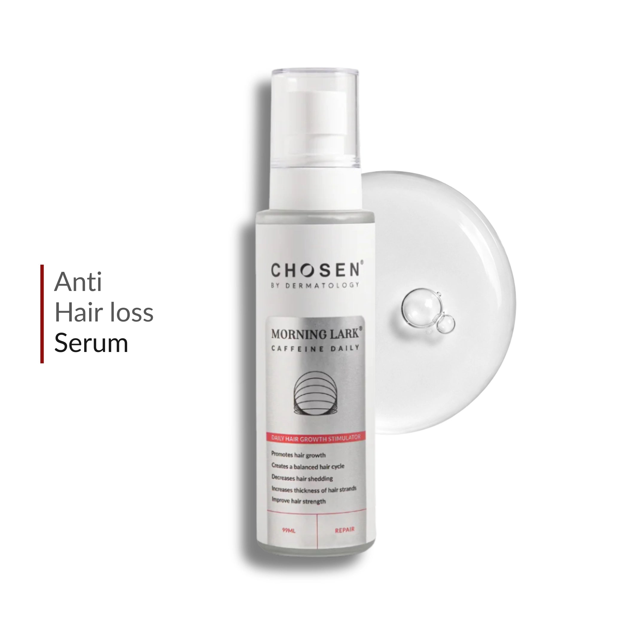 Explore Nutraceuticals &amp; Cosmeceuticals Range!