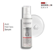 Morning_Lark_Caffeine_Daily_Scalp_Solution-_99ml
