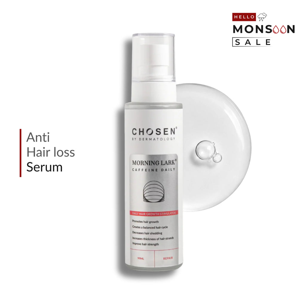 Morning_Lark_Caffeine_Daily_Scalp_Solution-_99ml