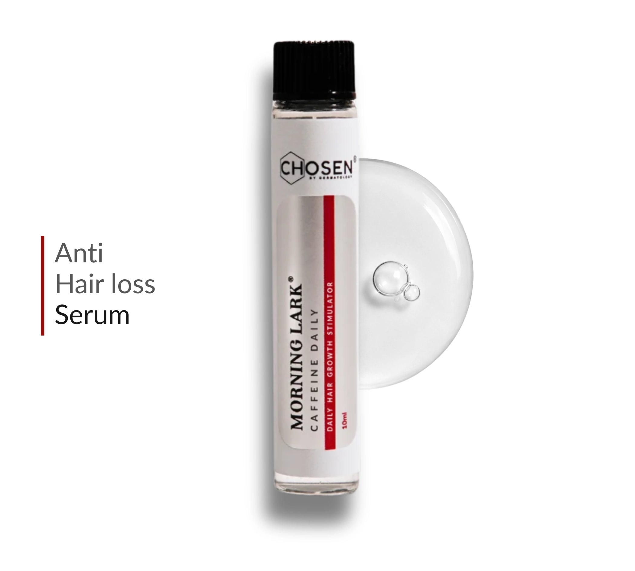Morning_Lark_Caffeine_Daily_Scalp_Solution-_10ml