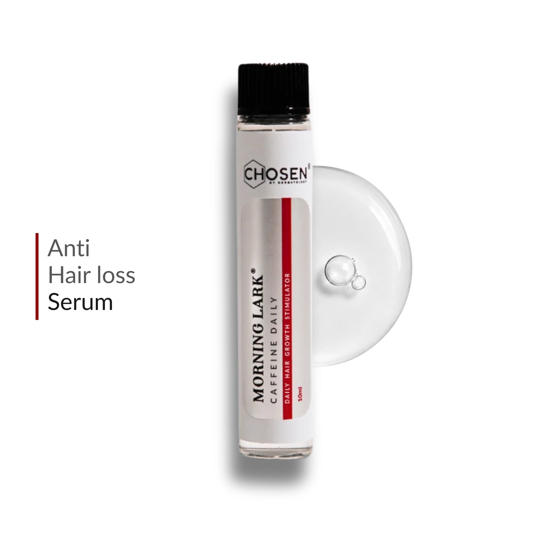 Morning_Lark_Caffeine_Daily_Scalp_Solution-_10ml