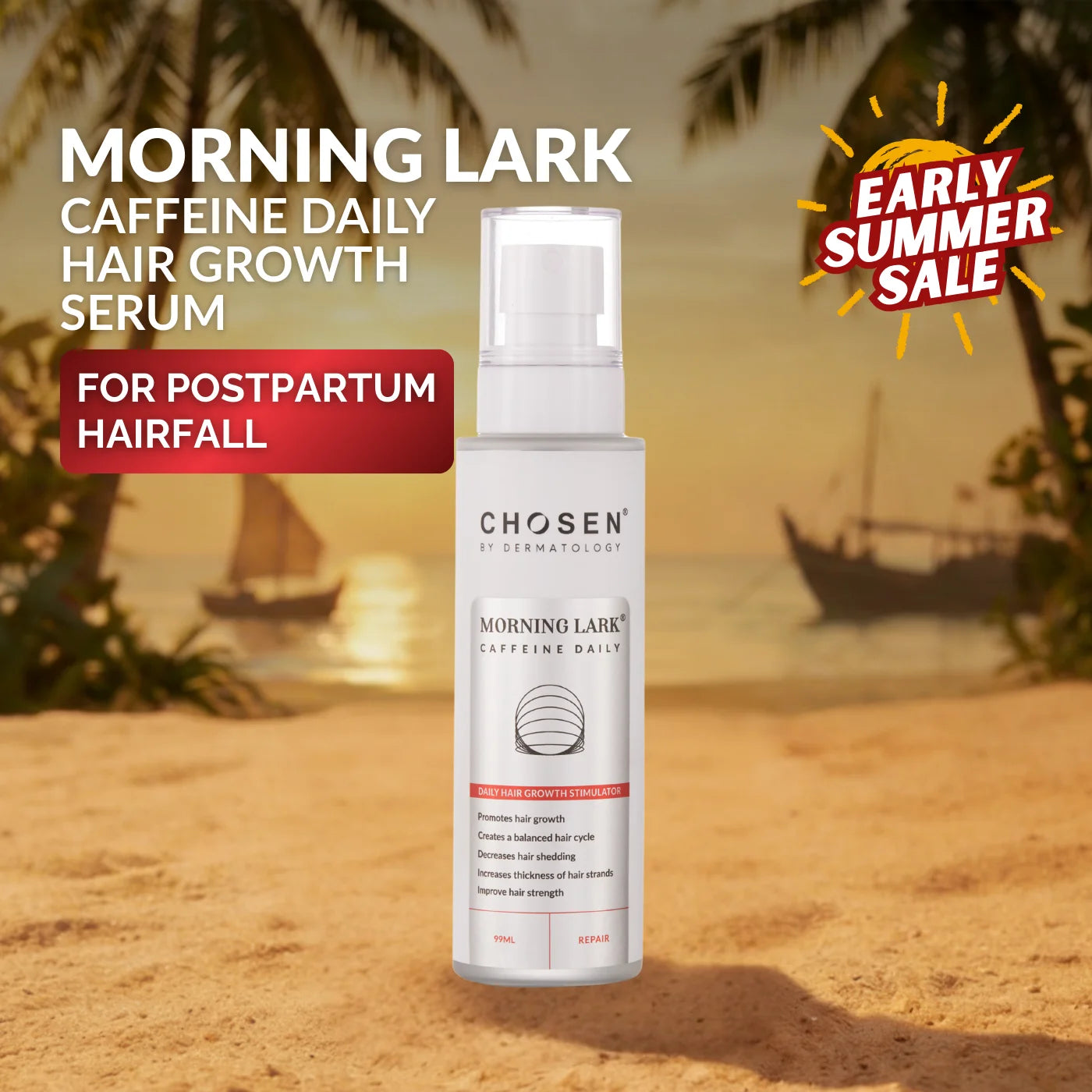 Morning_Lark_Caffeine_Daily_Summer_Sale.webp