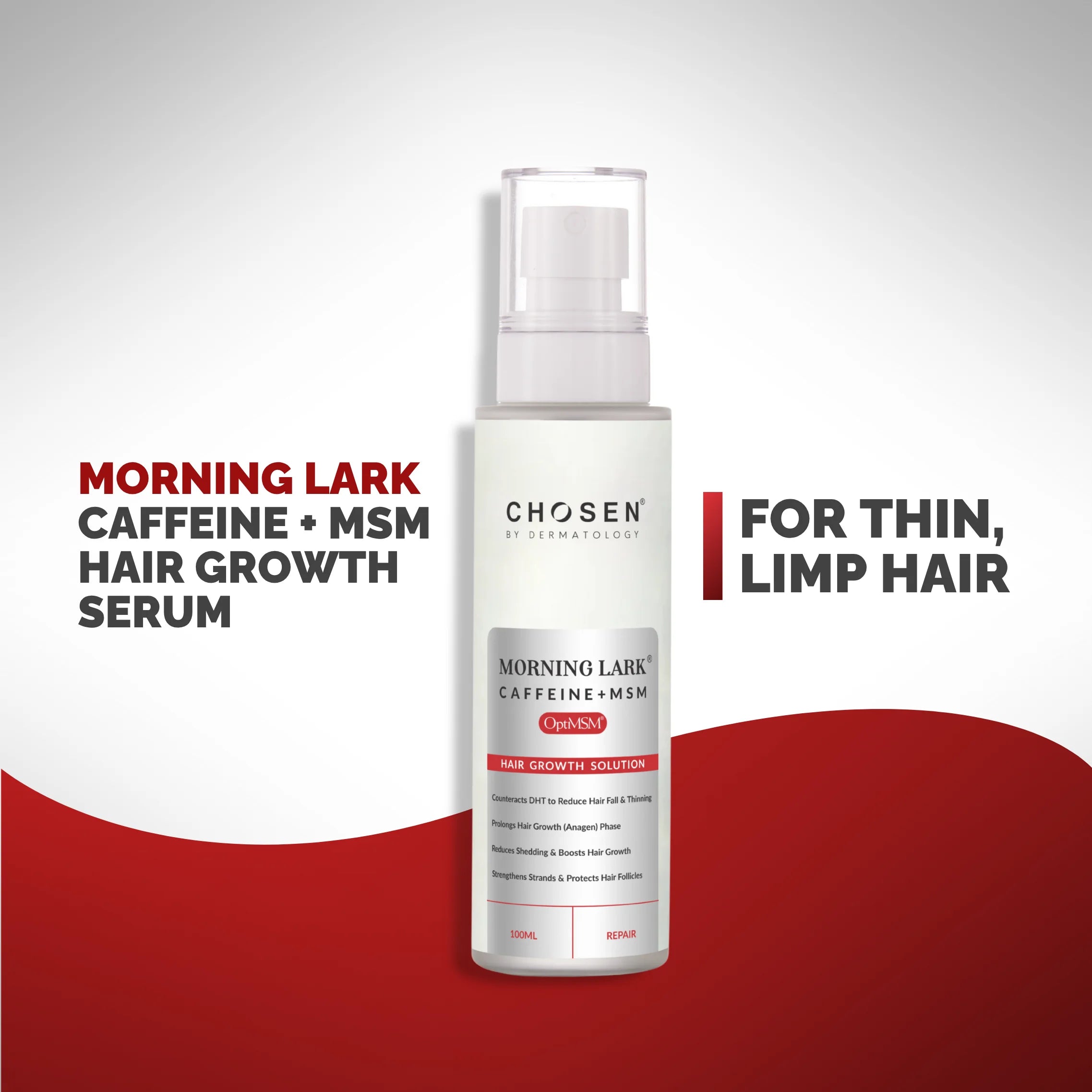 Morning_Lark_Caffeine_MSM.webp