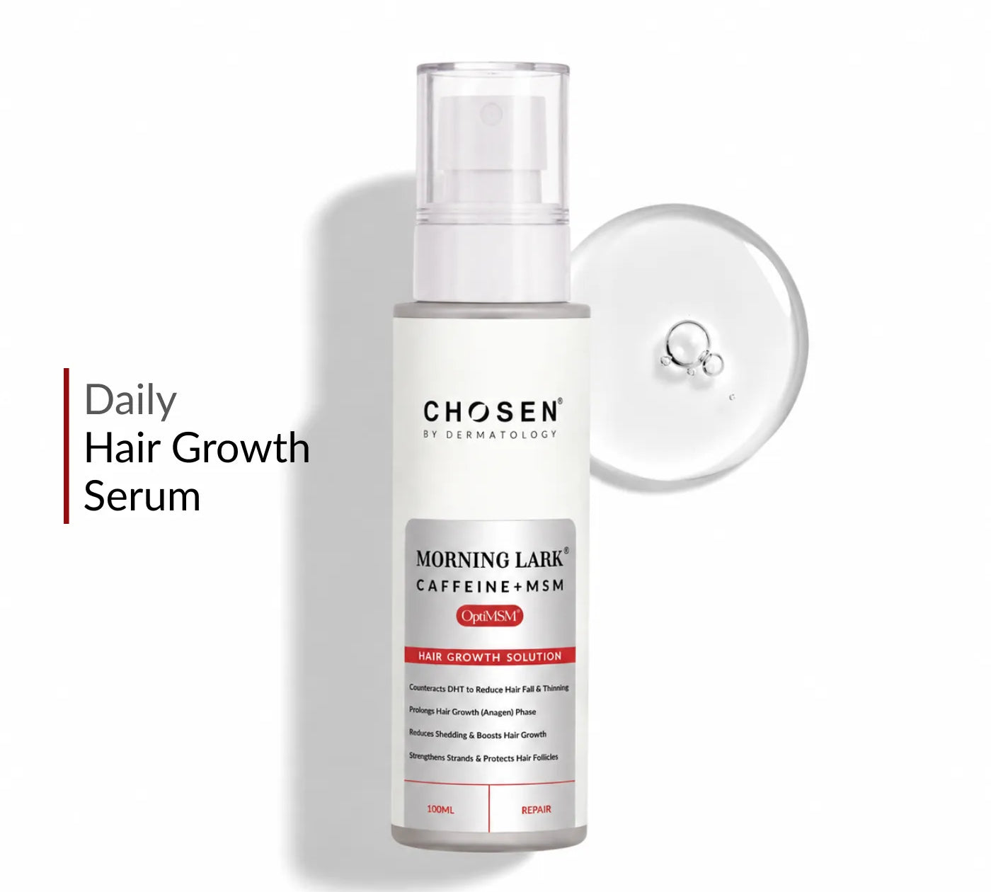 Morning_Lark_Caffeine_MSM_Hair_Growth_Solution-100ml