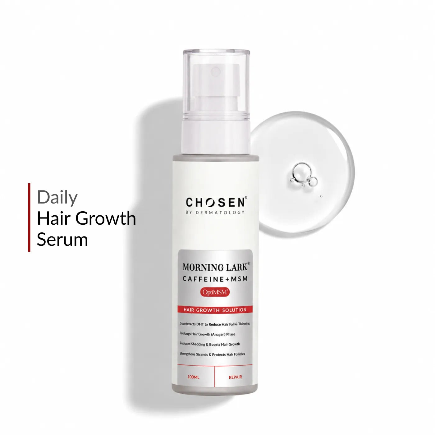 Morning_Lark_Caffeine_MSM_Hair_Growth_Solution-55_ml
