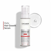 Morning_Lark_Caffeine_MSM_Hair_Growth_Solution-55_ml