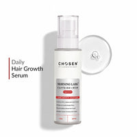 Morning_Lark_Caffeine_MSM_Hair_Growth_Solution-55_ml