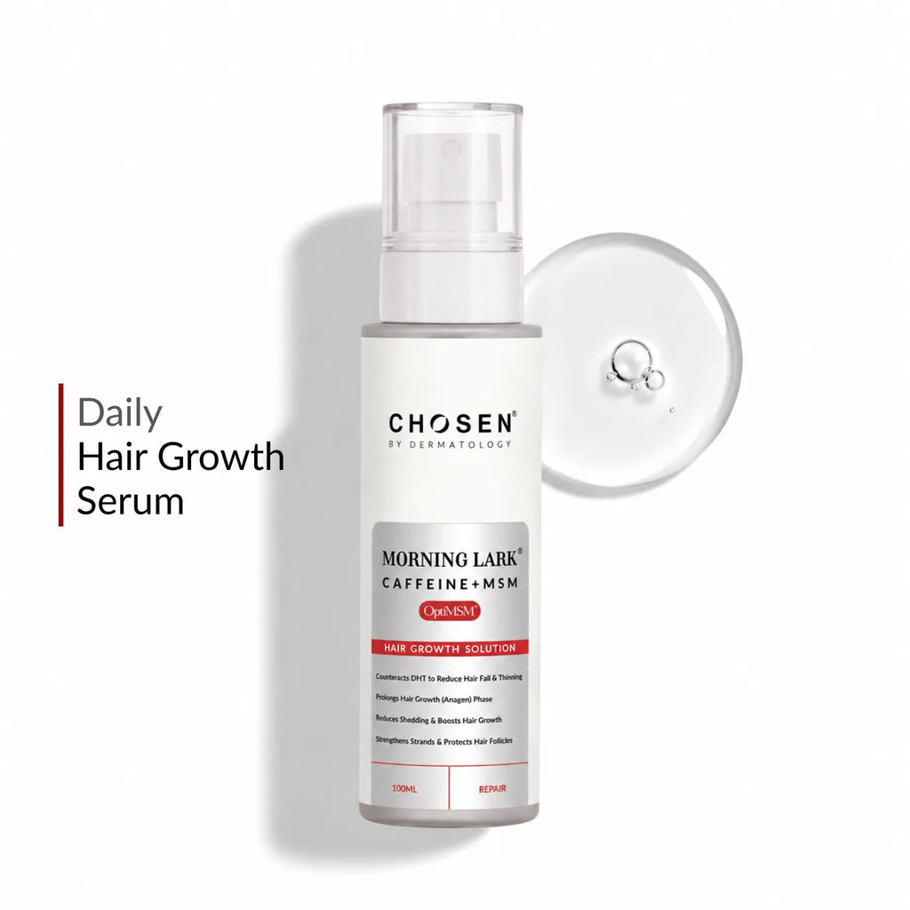 Morning_Lark_Caffeine_MSM_Hair_Growth_Solution-55_ml