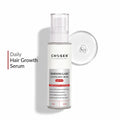 Morning_Lark_Caffeine_MSM_Hair_Growth_Solution-100ml
