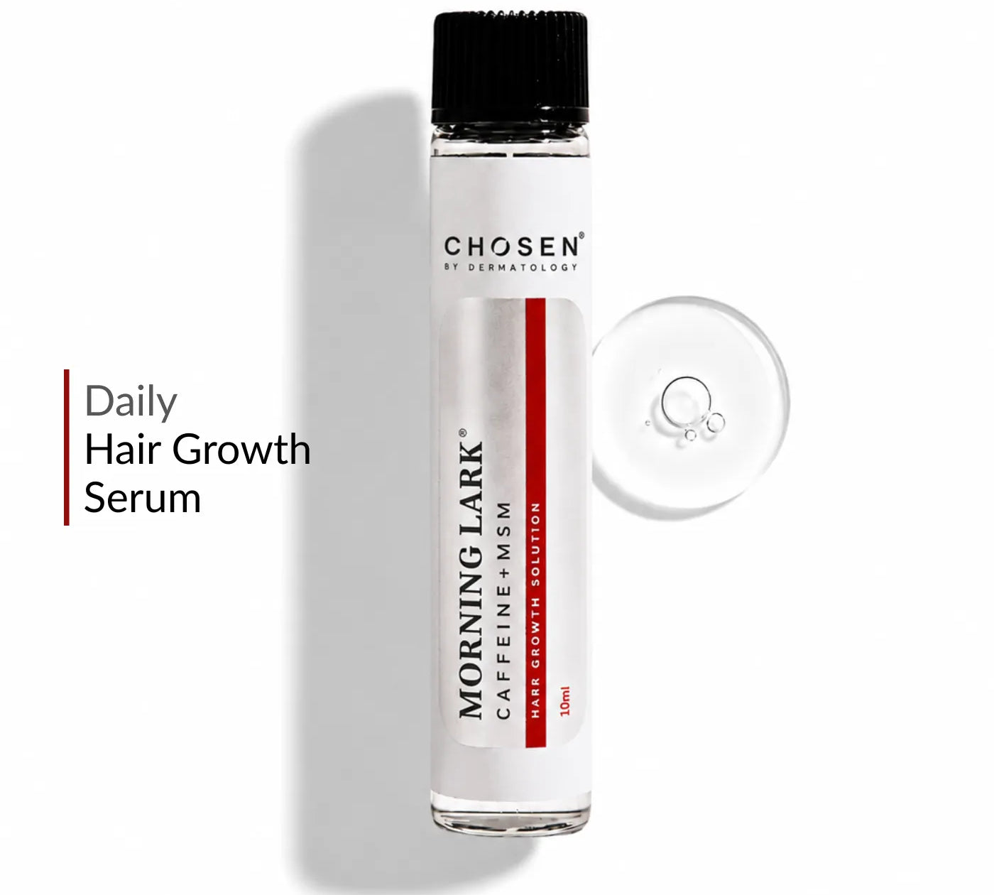 Morning_Lark_Caffeine_MSM_Hair_Growth_Solution_-_10ml