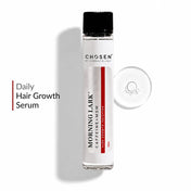 Morning_Lark_Caffeine_MSM_Hair_Growth_Solution_-_10_ml