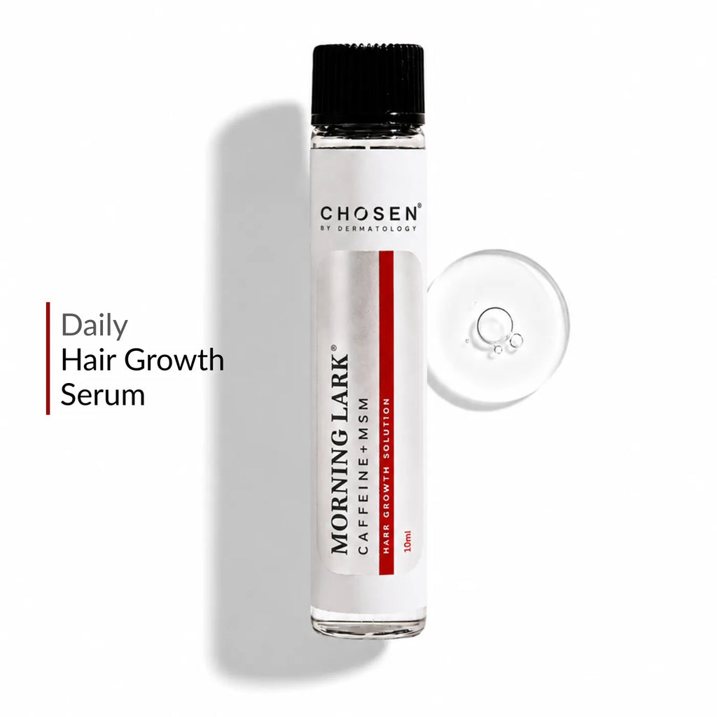 Morning_Lark_Caffeine_MSM_Hair_Growth_Solution_-_10_ml