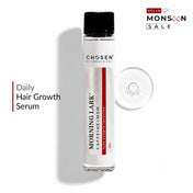 Morning_Lark_Caffeine_MSM_Hair_Growth_Solution_-_10ml