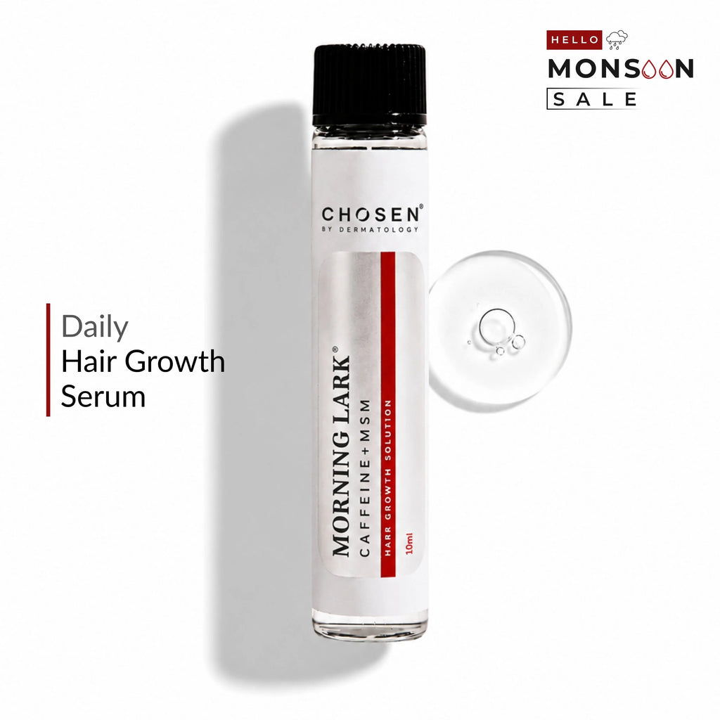 Morning_Lark_Caffeine_MSM_Hair_Growth_Solution_-_10ml