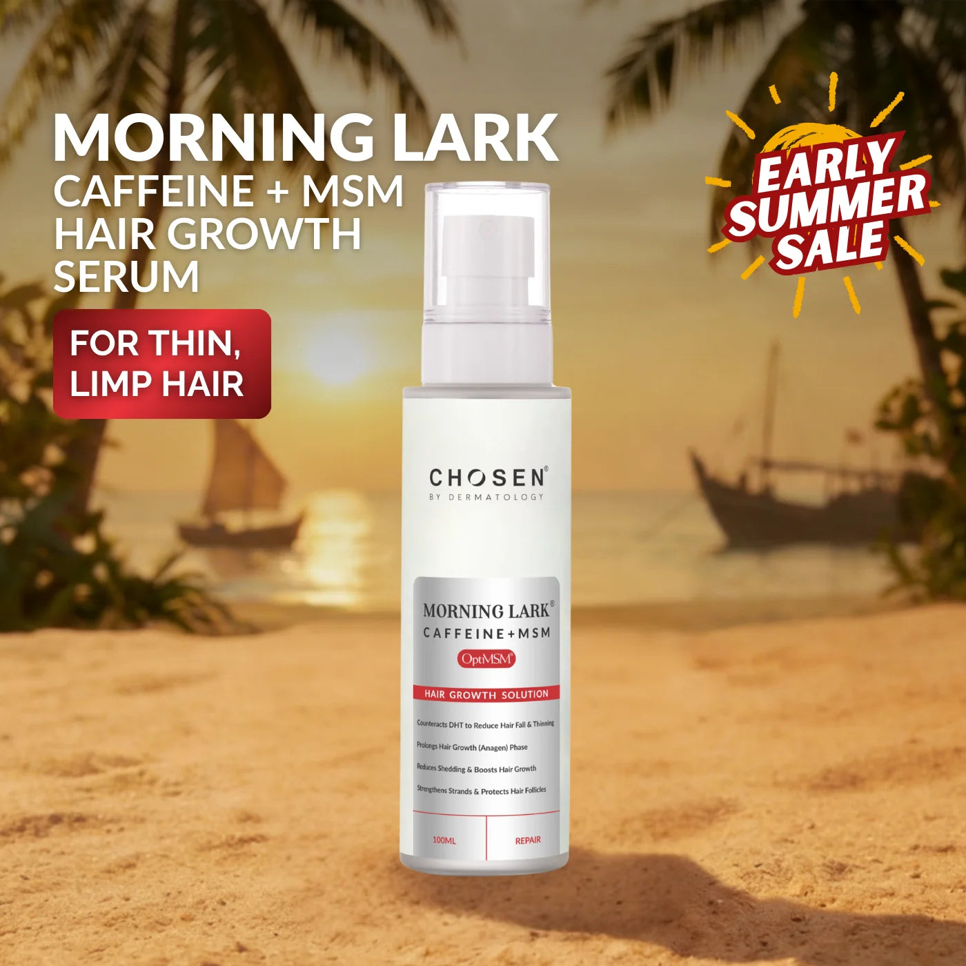Morning_Lark_Caffeine_MSM_Summer_Sale.webp