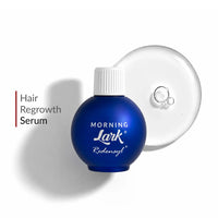 Morning_Lark_Redensyl_Hair_Growth_Serum_42ml