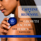 Morning Lark® Redensyl Hair Growth Serum