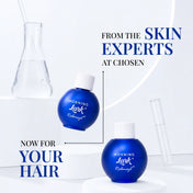Morning Lark® Redensyl Hair Growth Serum