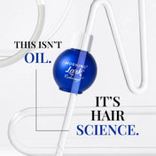 Morning Lark® Redensyl Hair Growth Serum