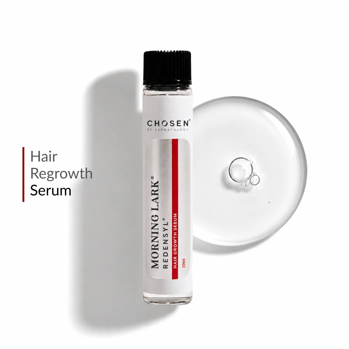 morning-lark-redensyl-10ml