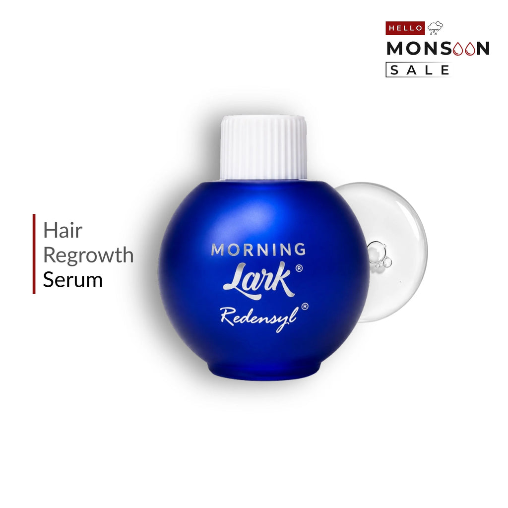 Morning_Lark_Redensyl_Hair_Growth_Serum_42ml