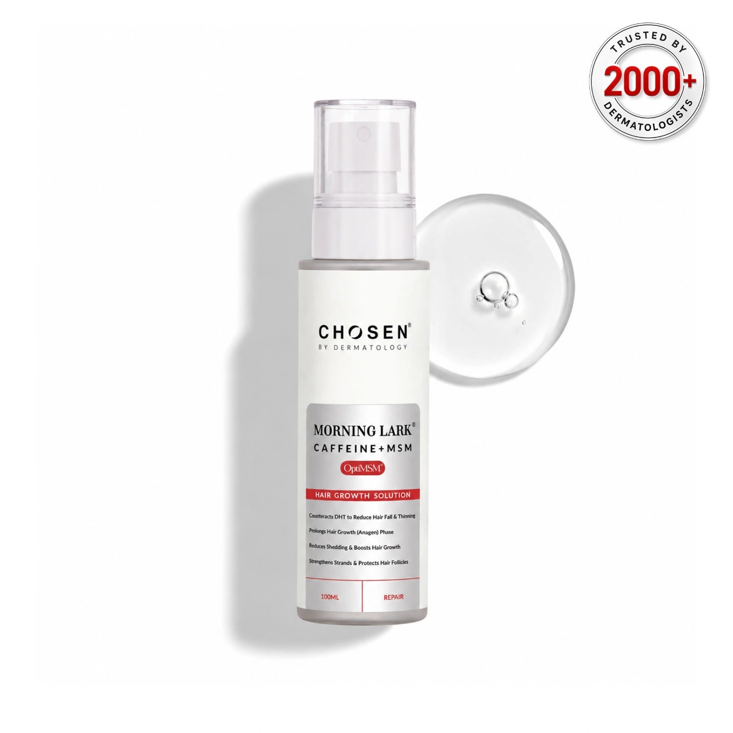 Morning_Lark_Caffeine_MSM_Hair_Growth_Solution-100ml