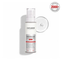 Morning_Lark_Caffeine_MSM_Hair_Growth_Solution-100ml