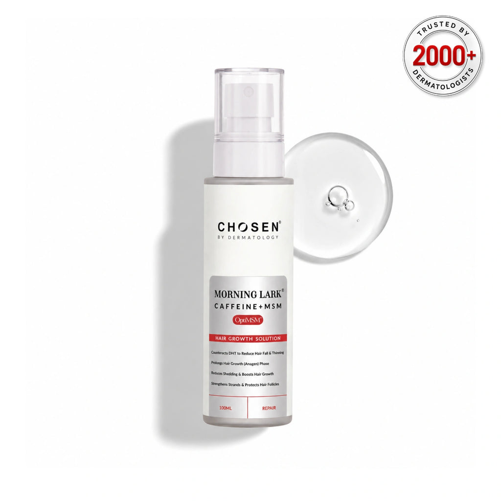 Morning_Lark_Caffeine_MSM_Hair_Growth_Solution-100ml