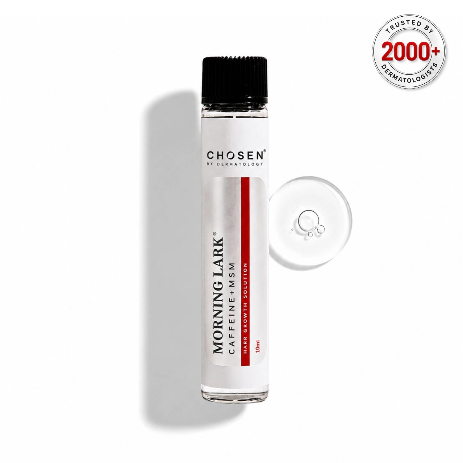 Morning_Lark_Caffeine_MSM_Hair_Growth_Solution_-_10ml