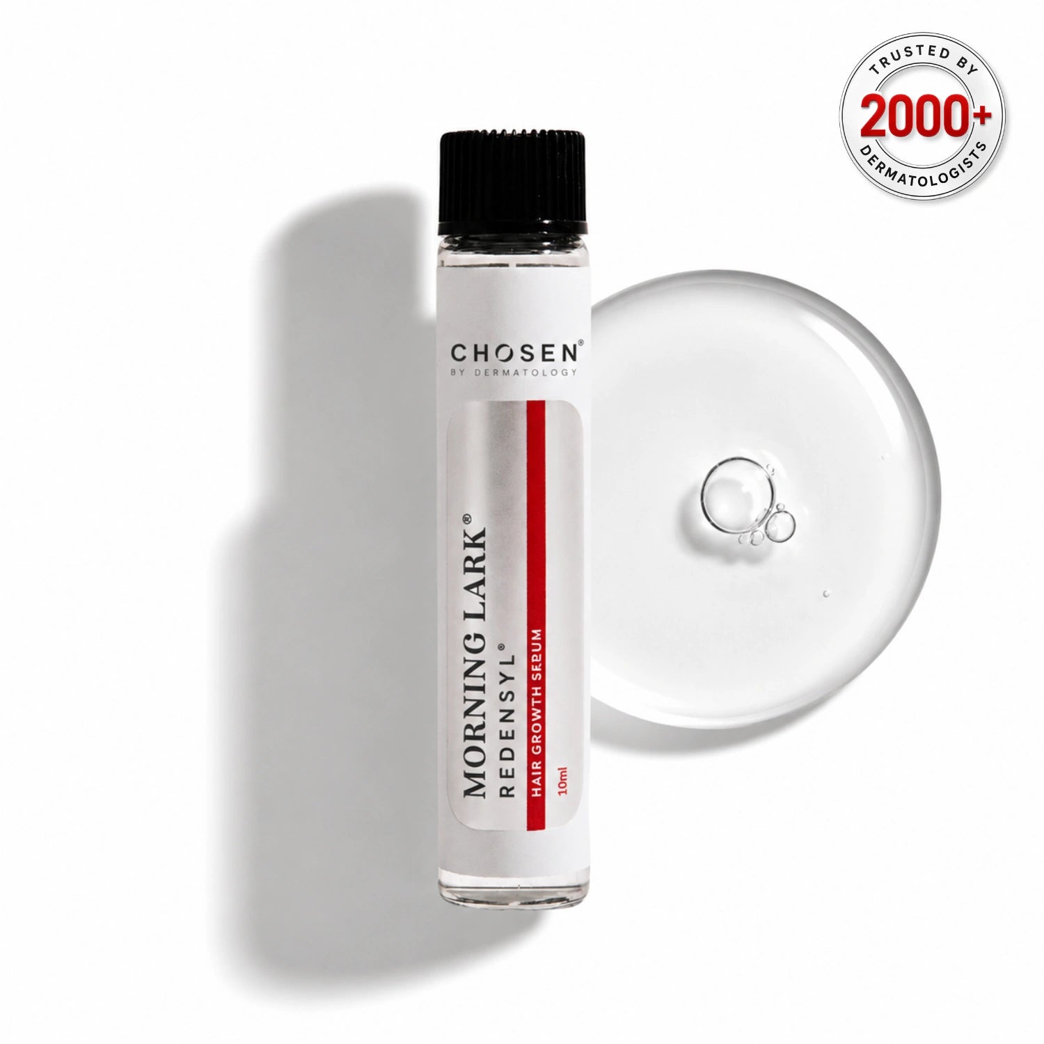 morning-lark-redensyl-10ml