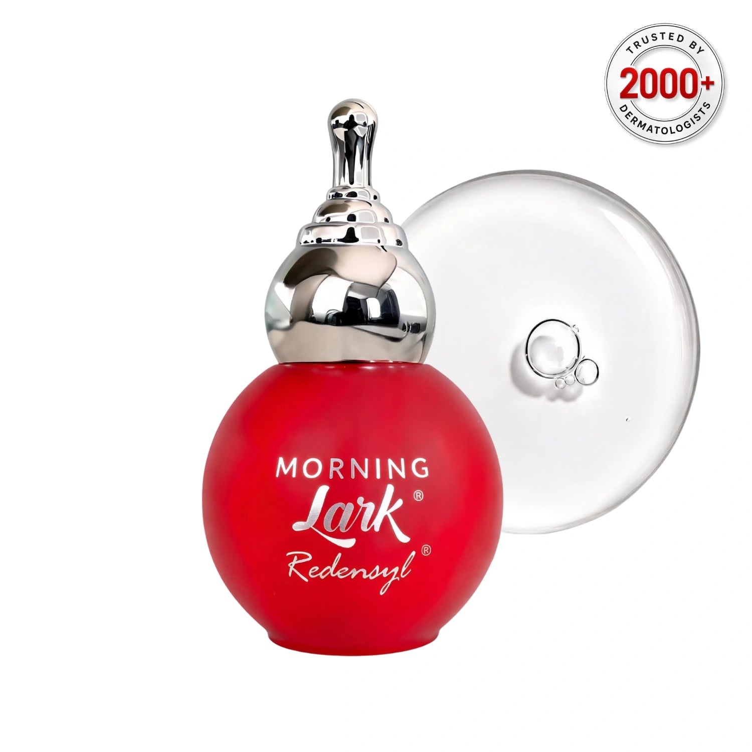 morning-lark-redensyl-42ml