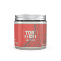 TOR™ Bright OptiMSM® Methylsulfonylmethane (MSM)