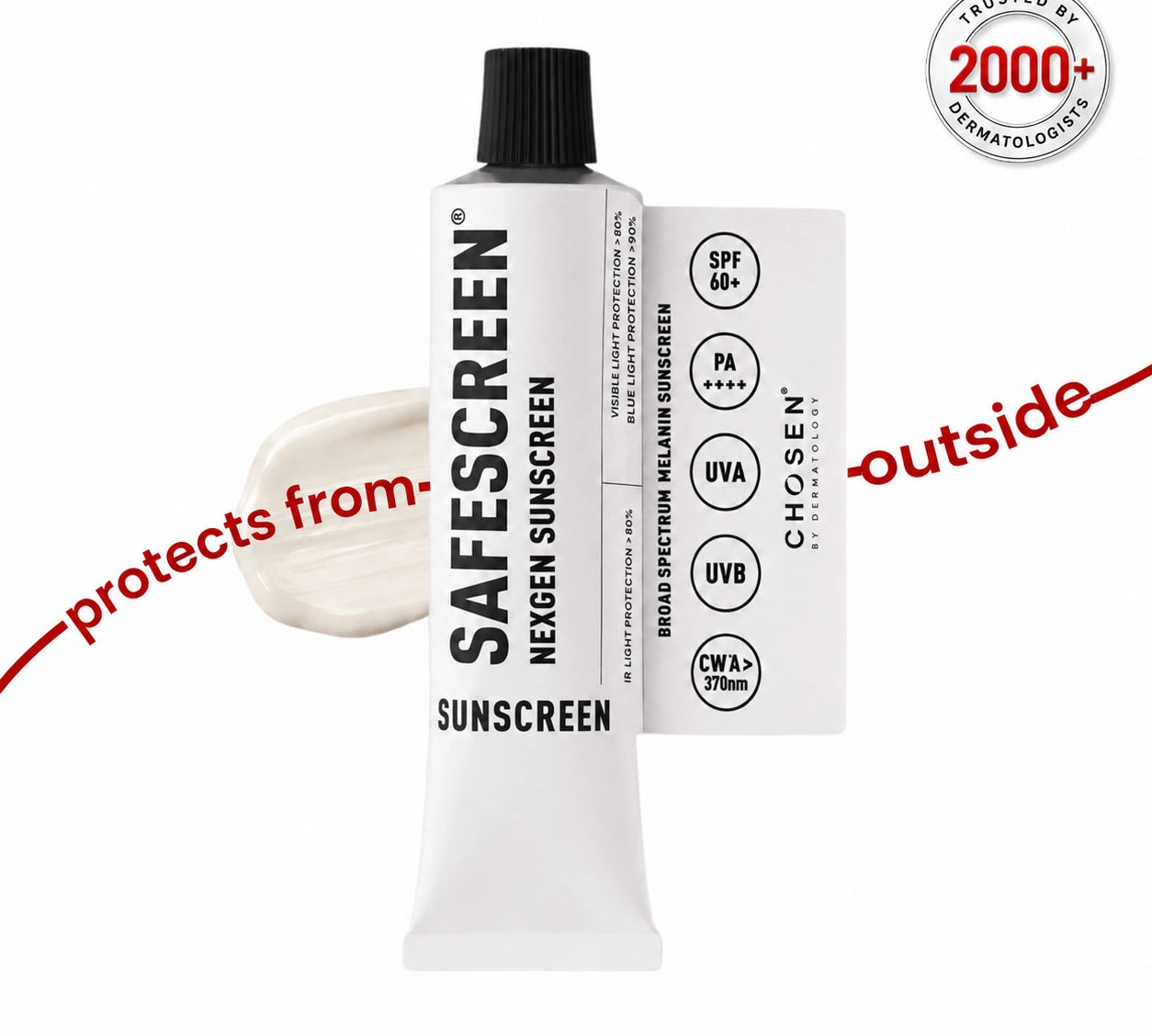 Sunscreen-nexgen-40ml
