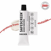 Sunscreen-nexgen-40ml