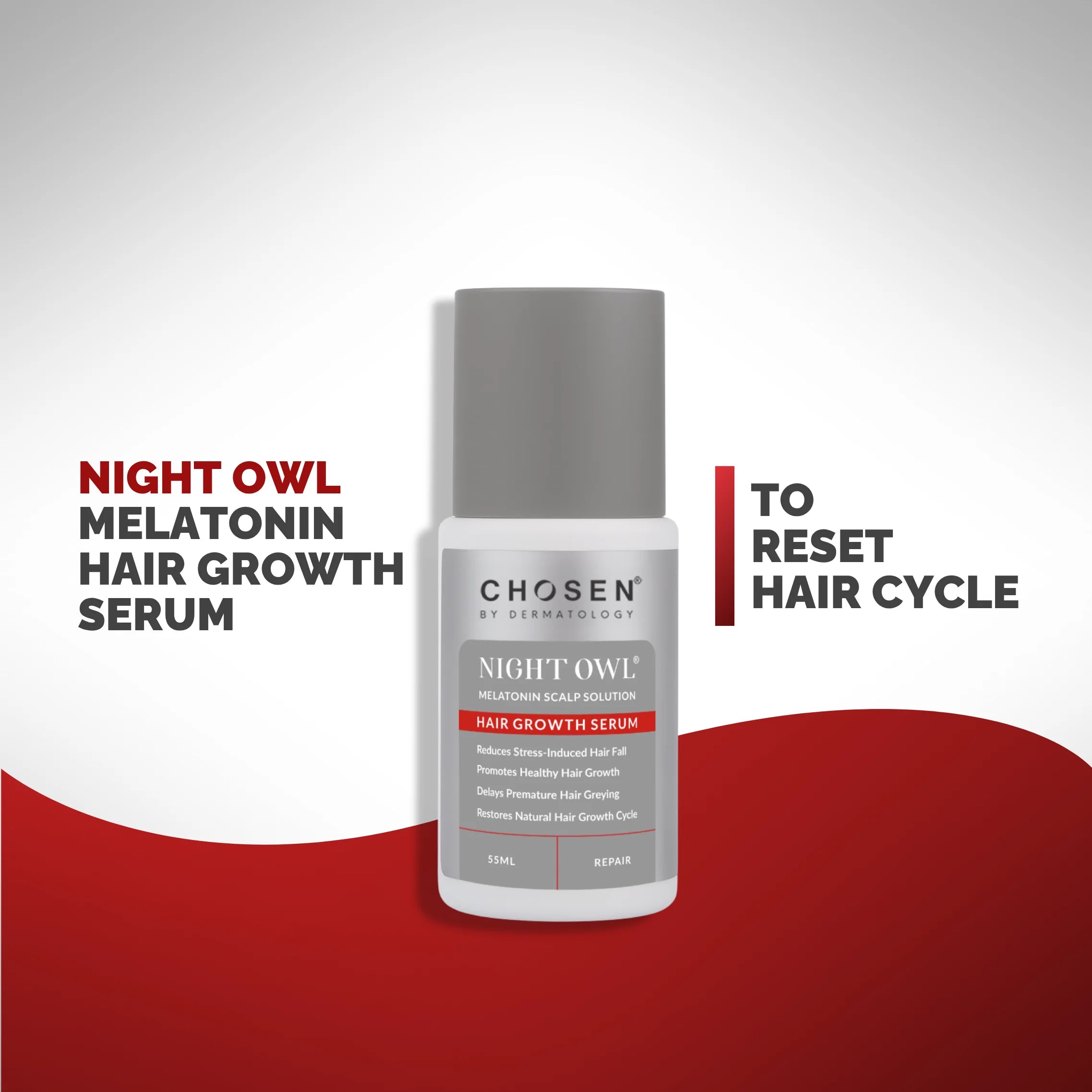 Night-Owl-Melatonin-Hair-Growth-Serum-Chosen.webp